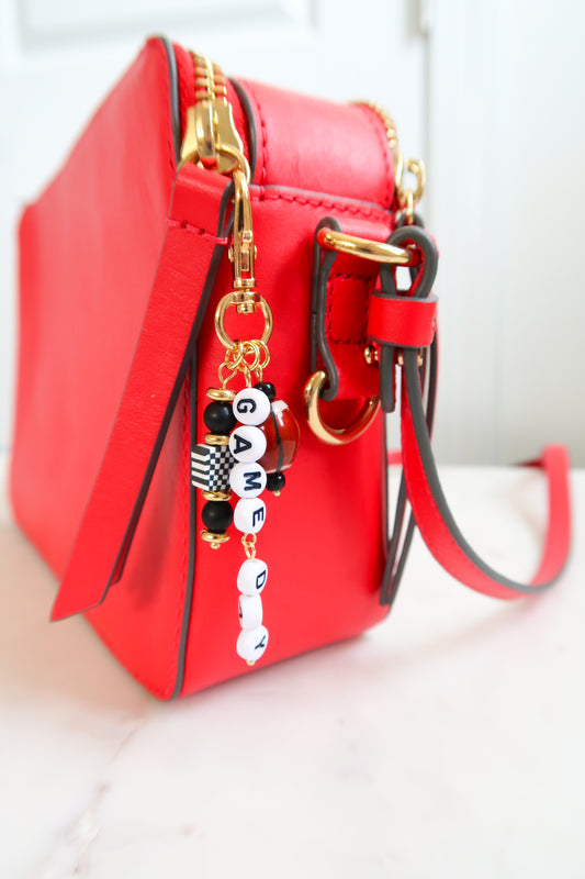 Game Day (Football)