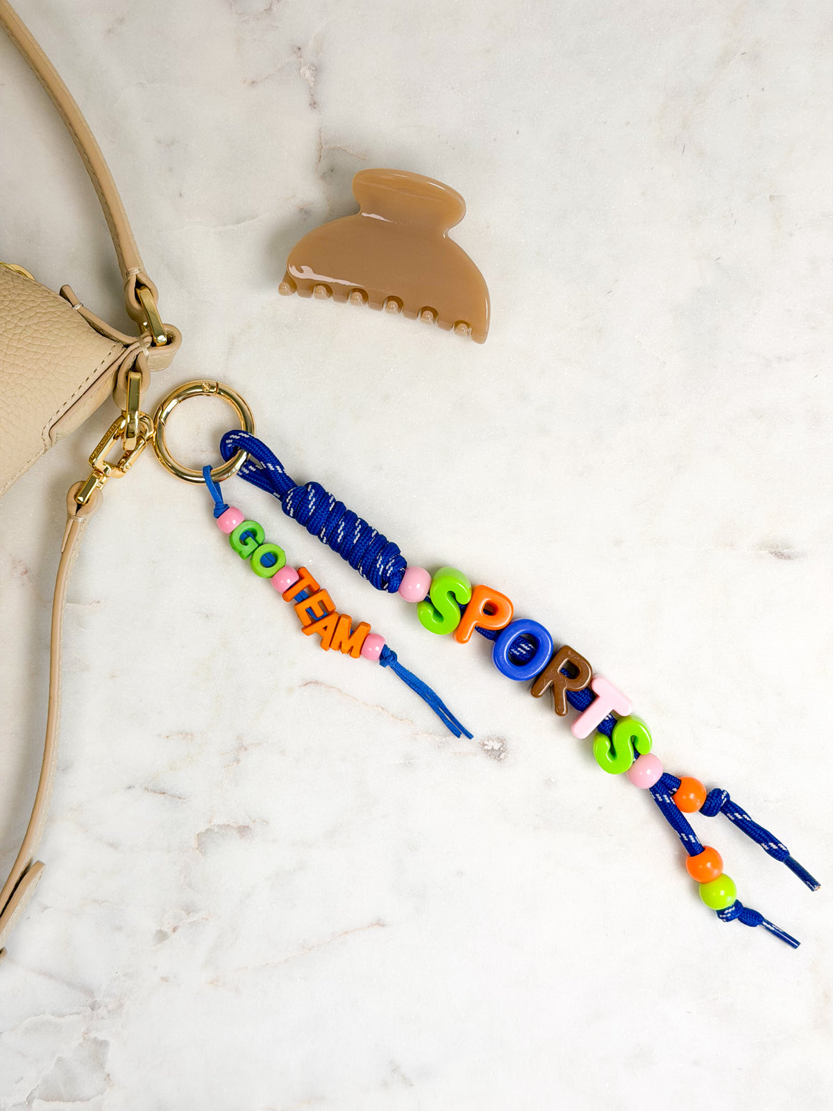 The Statement Loop - Sports